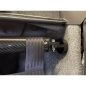 Preview: Clubsport Netz für BMW E92